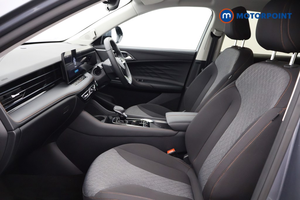 Used MG MG HS 2025 for sale - 77918914: Photo 26