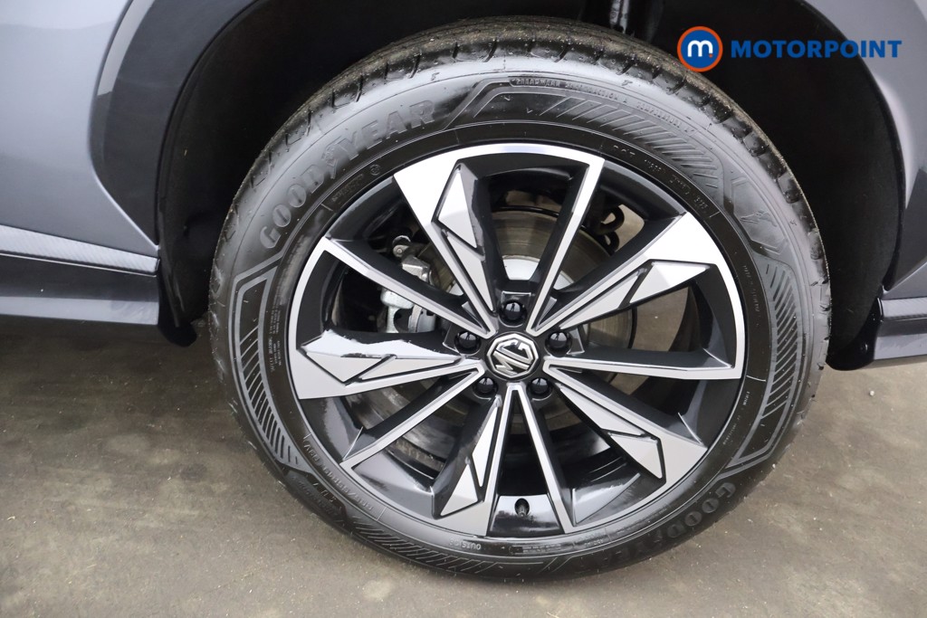 Used MG MG HS 2025 for sale - 77918914: Photo 31