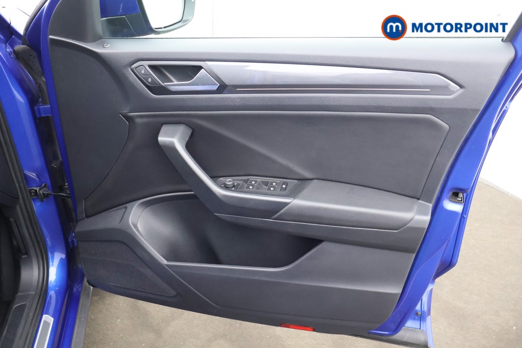 Used Volkswagen T-Roc 2021 for sale - 76616544: Photo 12