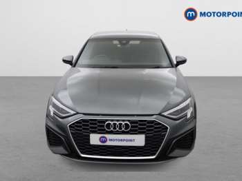 Used Audi A3 2021 for sale - 75272371: Photo