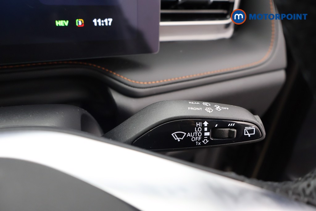 Used MG MG HS 2025 for sale - 77935315: Photo 13