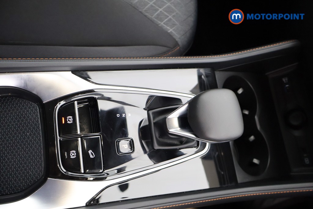 Used MG MG HS 2025 for sale - 77935315: Photo 15