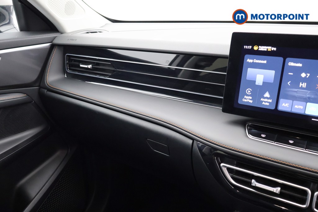 Used MG MG HS 2025 for sale - 77935315: Photo 16