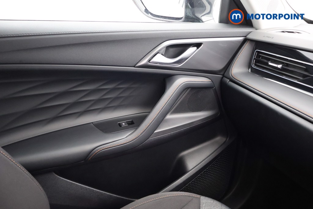 Used MG MG HS 2025 for sale - 77935315: Photo 17