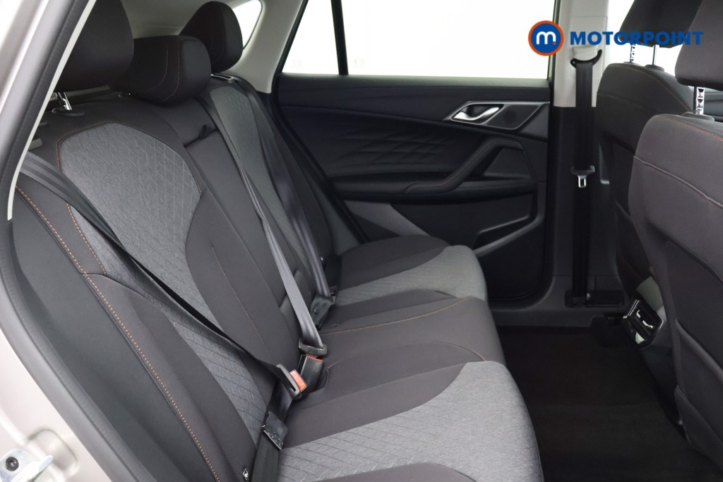 Used MG MG HS 2025 for sale - 77935315: Photo 21