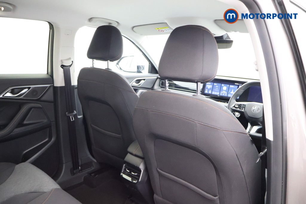 Used MG MG HS 2025 for sale - 77935315: Photo 22