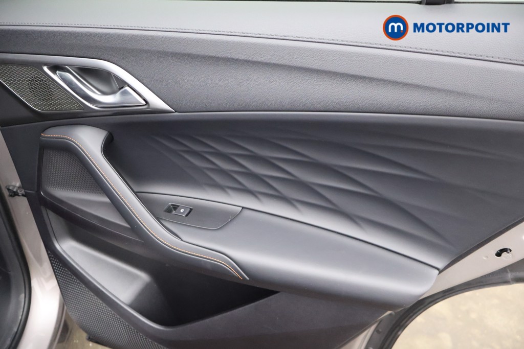 Used MG MG HS 2025 for sale - 77935315: Photo 23