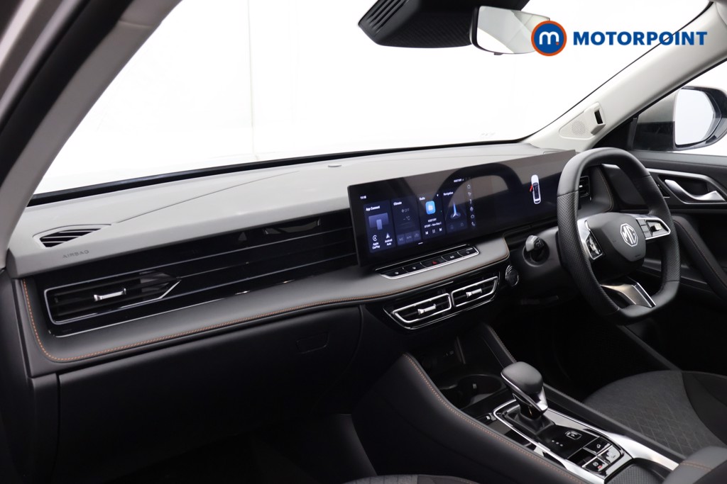 Used MG MG HS 2025 for sale - 77935315: Photo 24