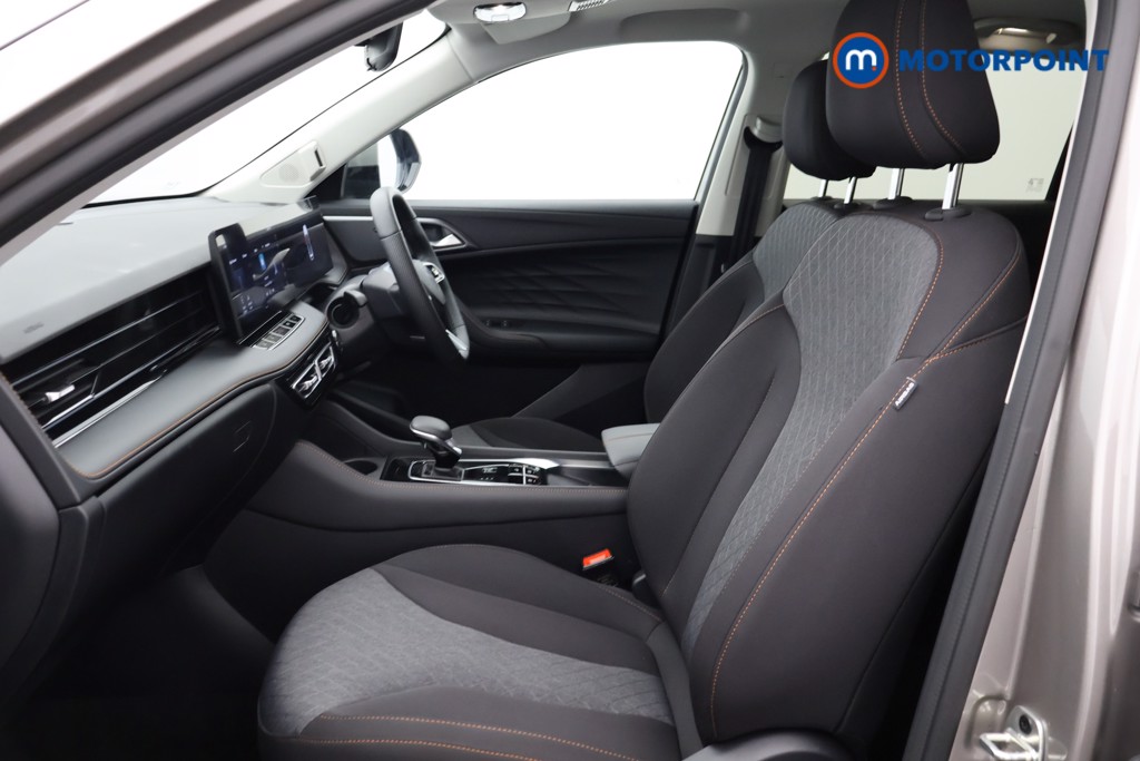 Used MG MG HS 2025 for sale - 77935315: Photo 25