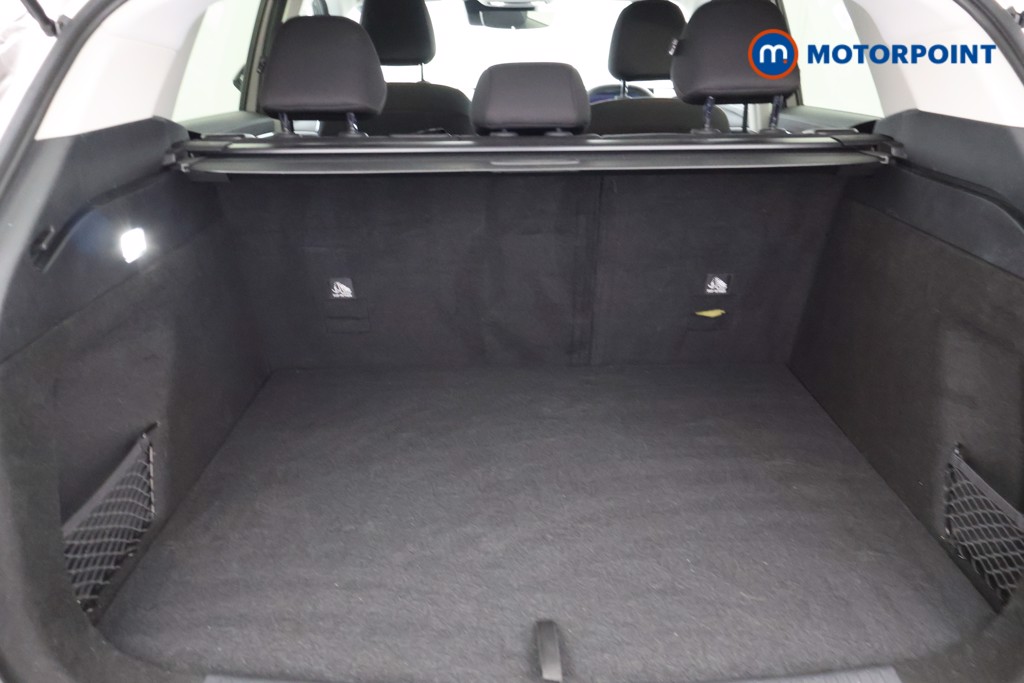 Used MG MG HS 2025 for sale - 77935315: Photo 26