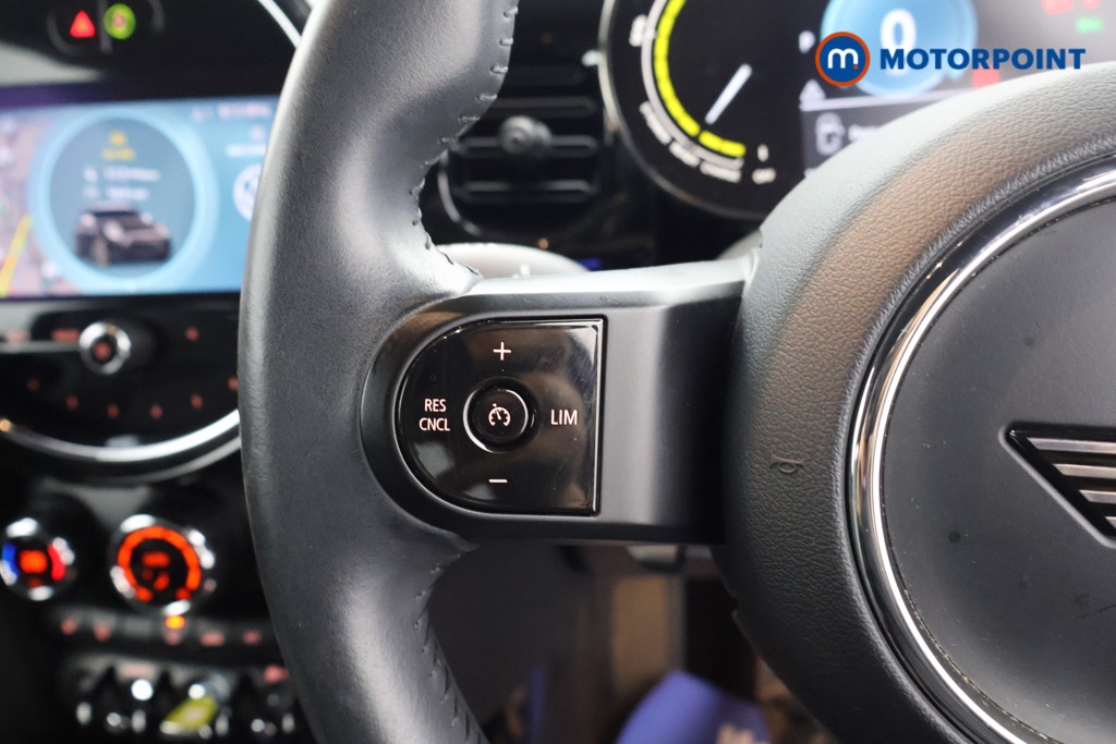 Used MINI Hatch 2023 for sale - 76402789: Photo 10