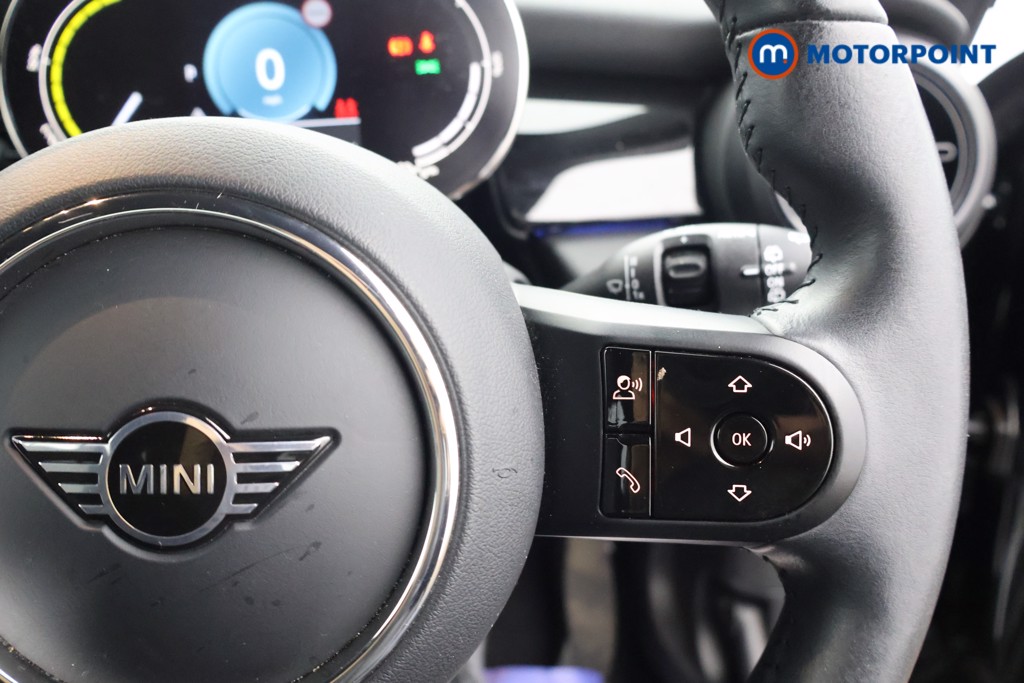 Used MINI Hatch 2023 for sale - 76402789: Photo 11