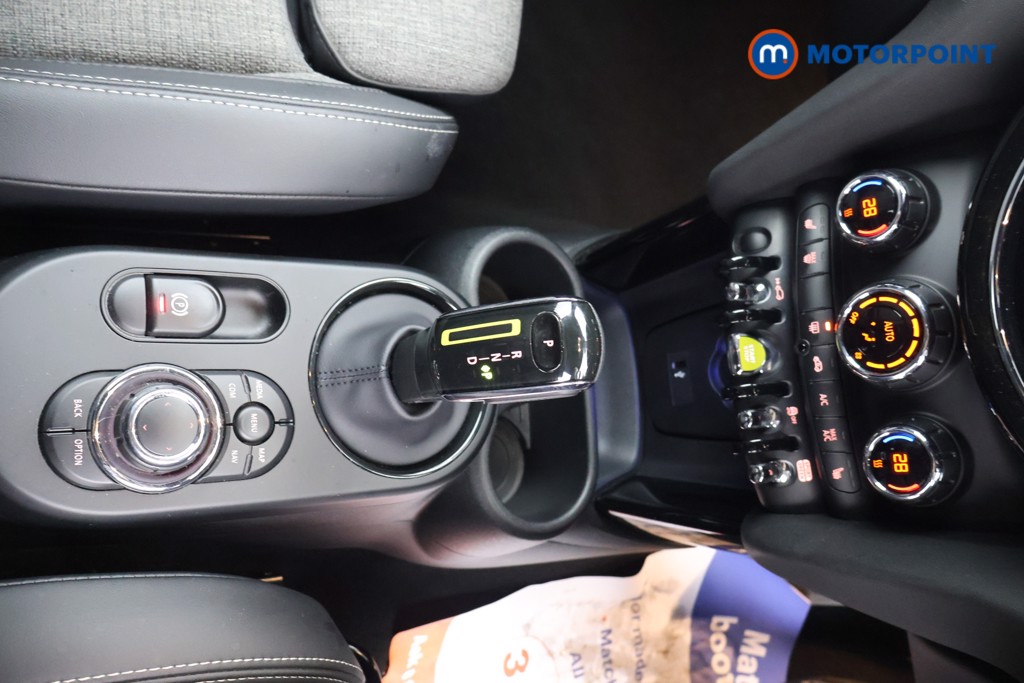 Used MINI Hatch 2023 for sale - 76402789: Photo 17