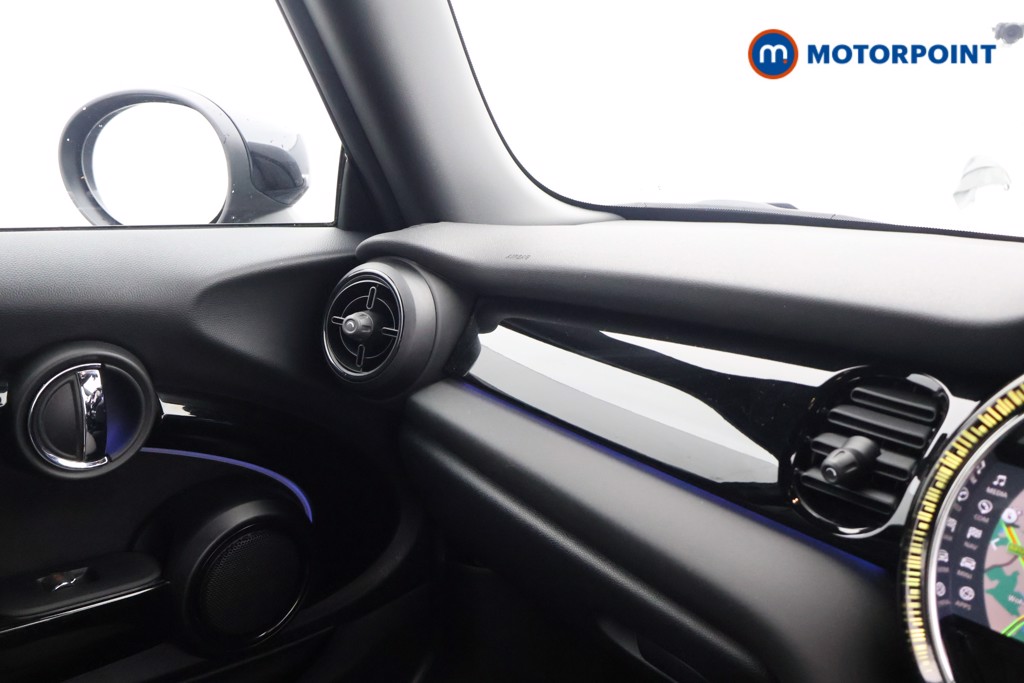 Used MINI Hatch 2023 for sale - 76402789: Photo 18