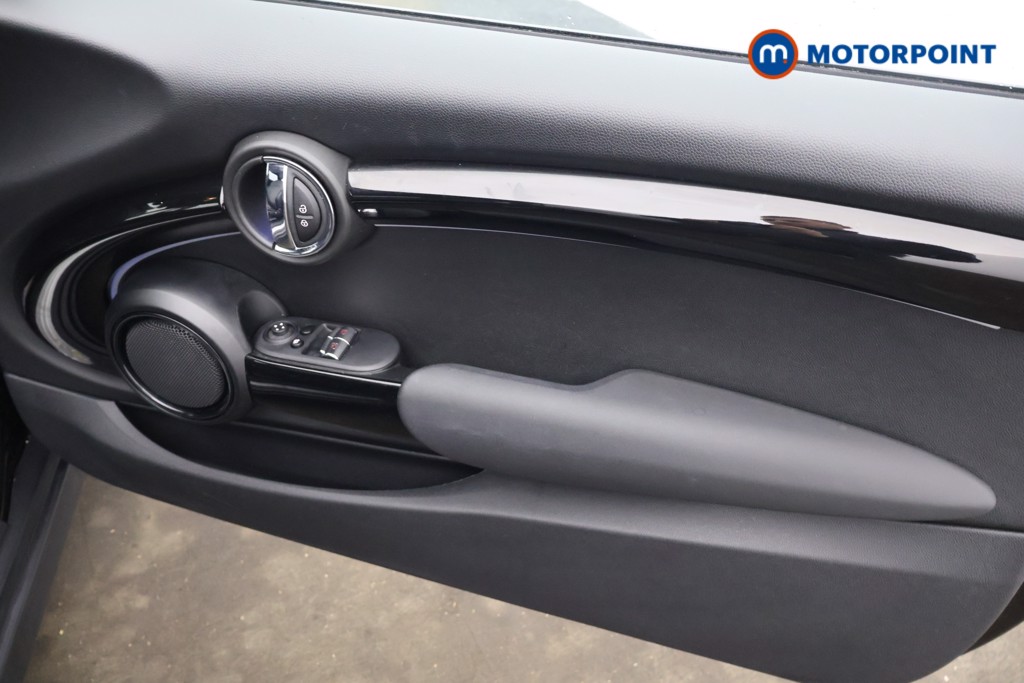 Used MINI Hatch 2023 for sale - 76402789: Photo 20