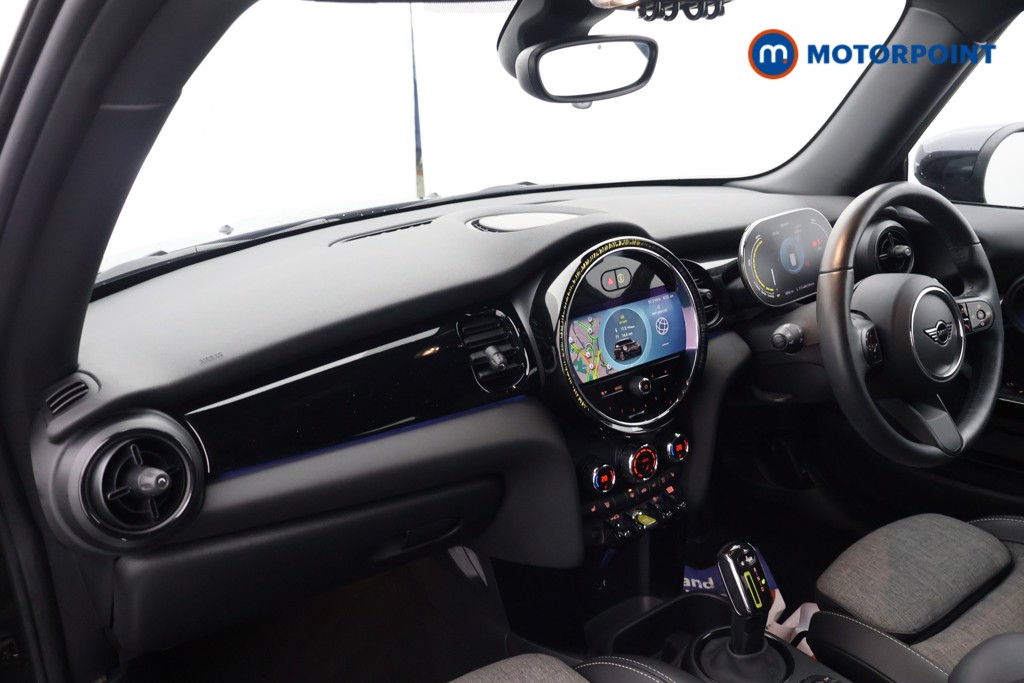 Used MINI Hatch 2023 for sale - 76402789: Photo 24