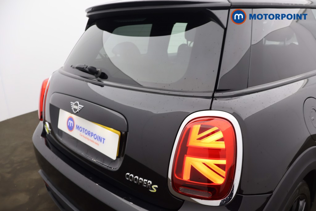 Used MINI Hatch 2023 for sale - 76402789: Photo 28