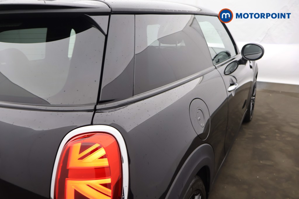 Used MINI Hatch 2023 for sale - 76402789: Photo 29