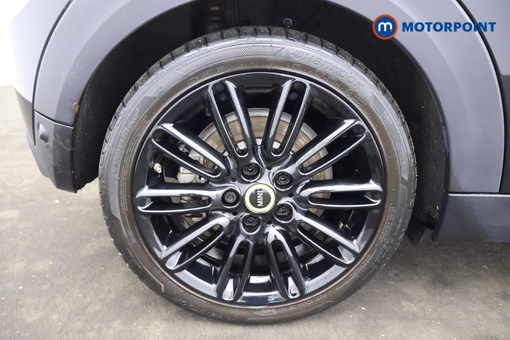 Used MINI Hatch 2023 for sale - 76402789: Photo 30