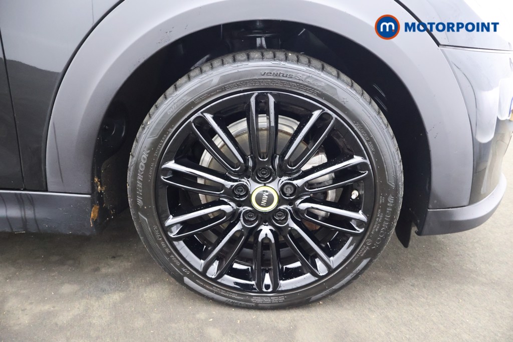 Used MINI Hatch 2023 for sale - 76402789: Photo 31