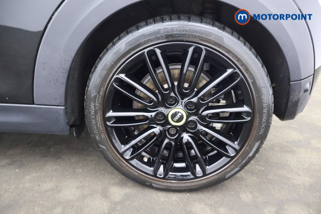 Used MINI Hatch 2023 for sale - 76402789: Photo 36