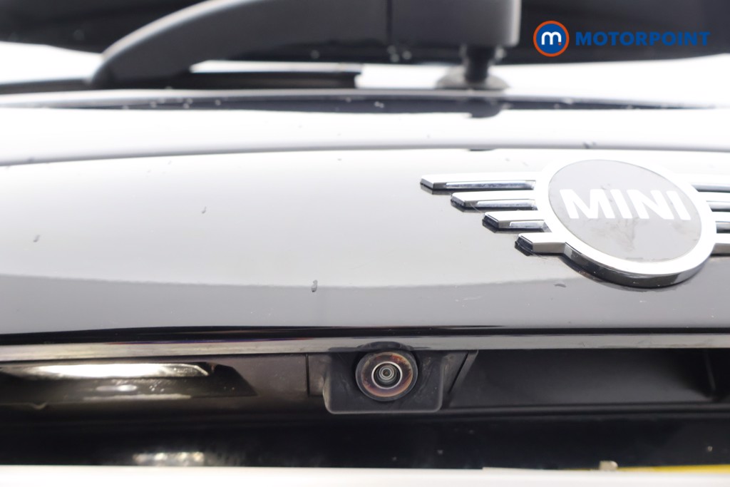 Used MINI Hatch 2023 for sale - 76402789: Photo 37