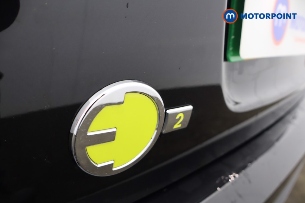 Used MINI Hatch 2023 for sale - 76402789: Photo 38