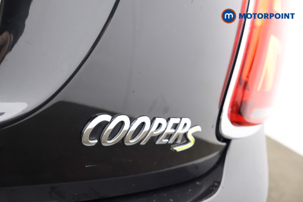 Used MINI Hatch 2023 for sale - 76402789: Photo 39