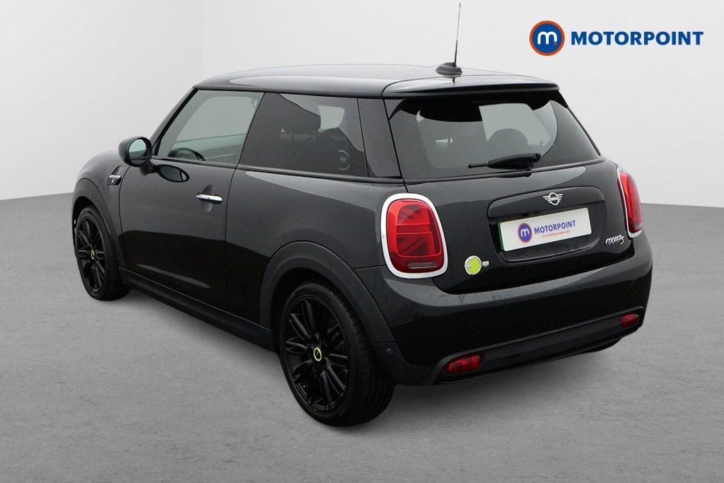 Used MINI Hatch 2023 for sale - 76402789: Photo 5