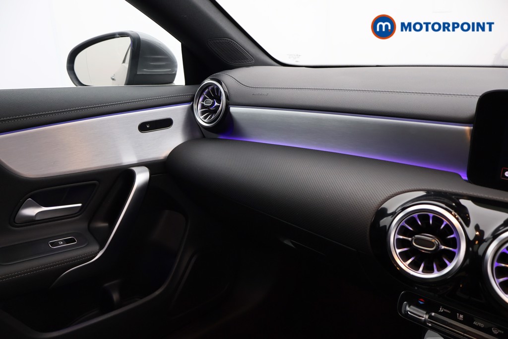 Used Mercedes-Benz CLA 2022 for sale - 78001451: Photo 18