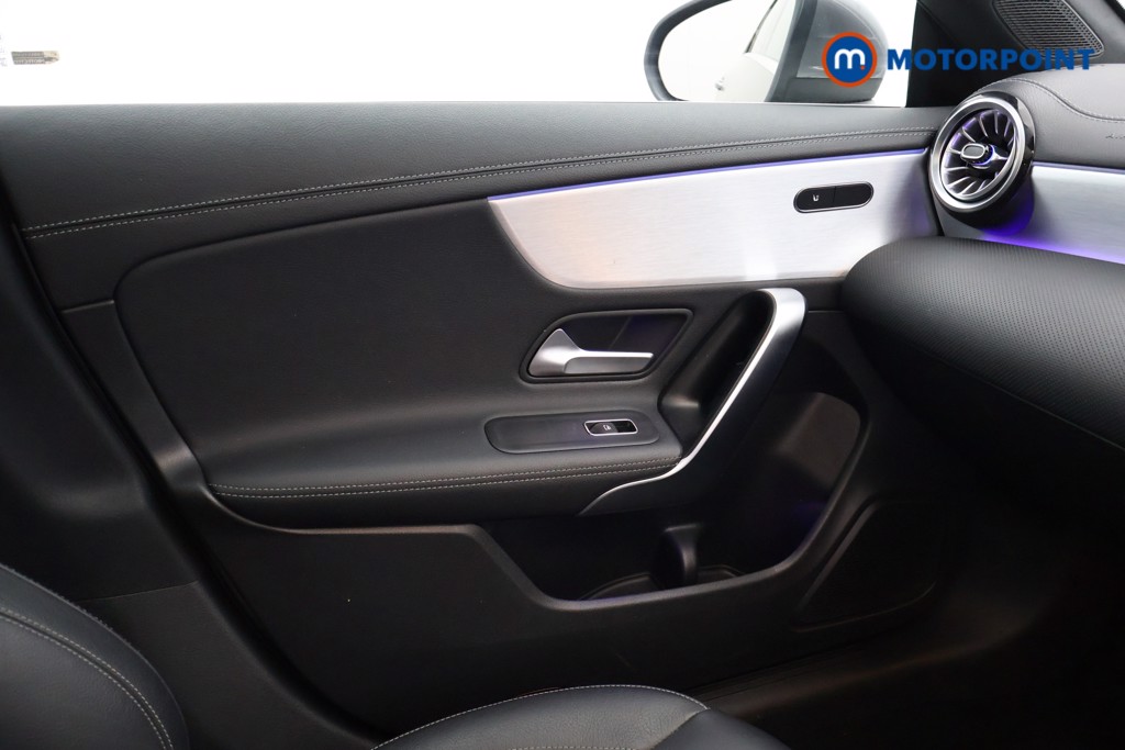 Used Mercedes-Benz CLA 2022 for sale - 78001451: Photo 19