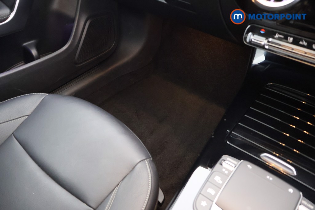 Used Mercedes-Benz CLA 2022 for sale - 78001451: Photo 20