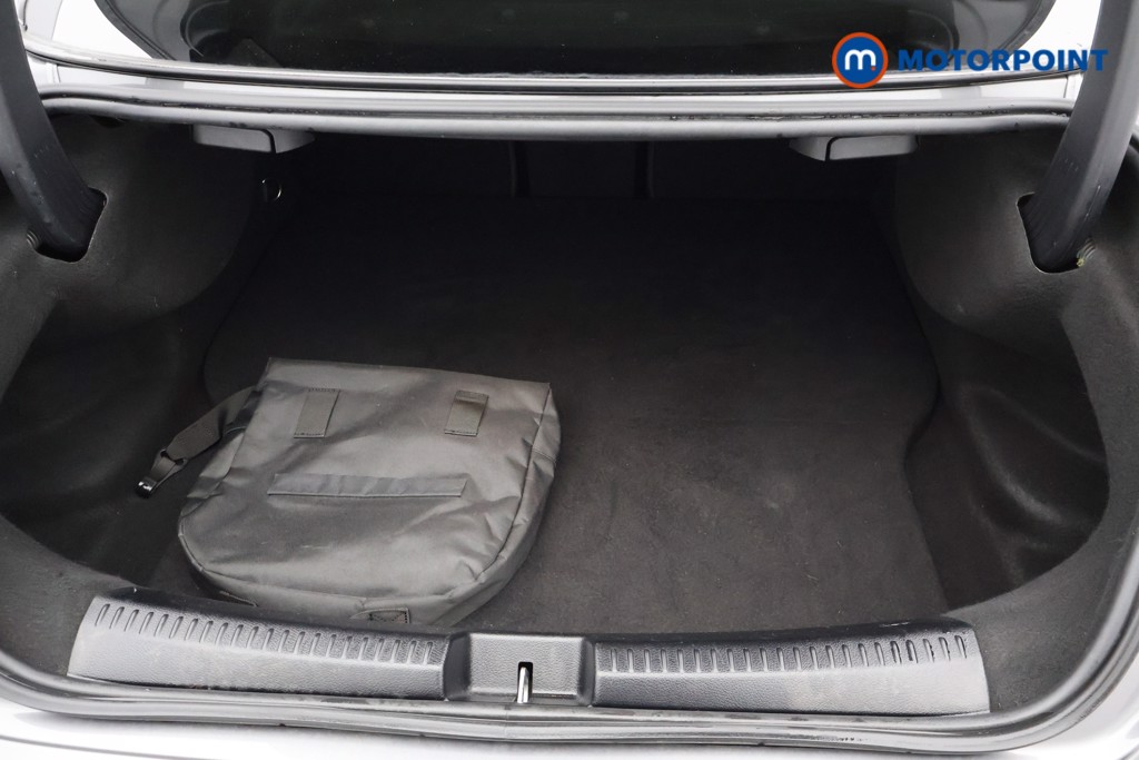 Used Mercedes-Benz CLA 2022 for sale - 78001451: Photo 27