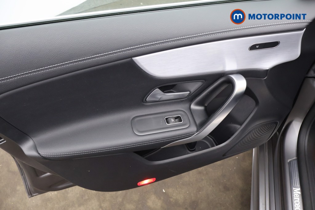 Used Mercedes-Benz CLA 2022 for sale - 78001451: Photo 30