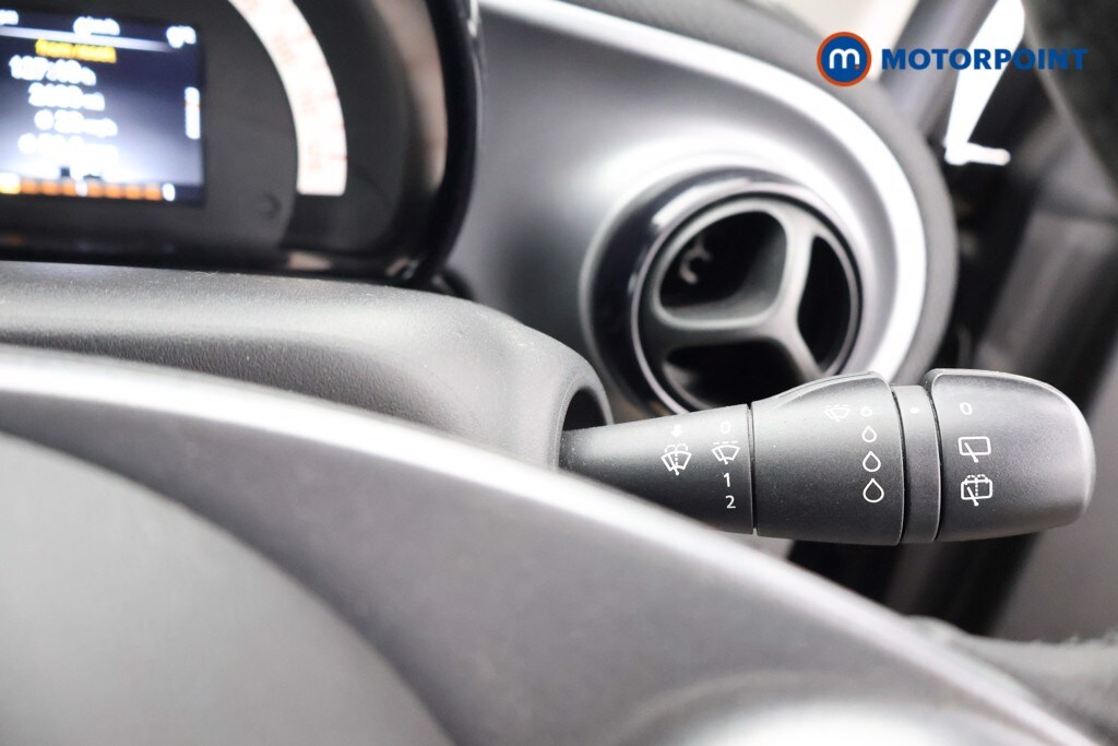 Used smart fortwo 2017 for sale - 77533552: Photo 14