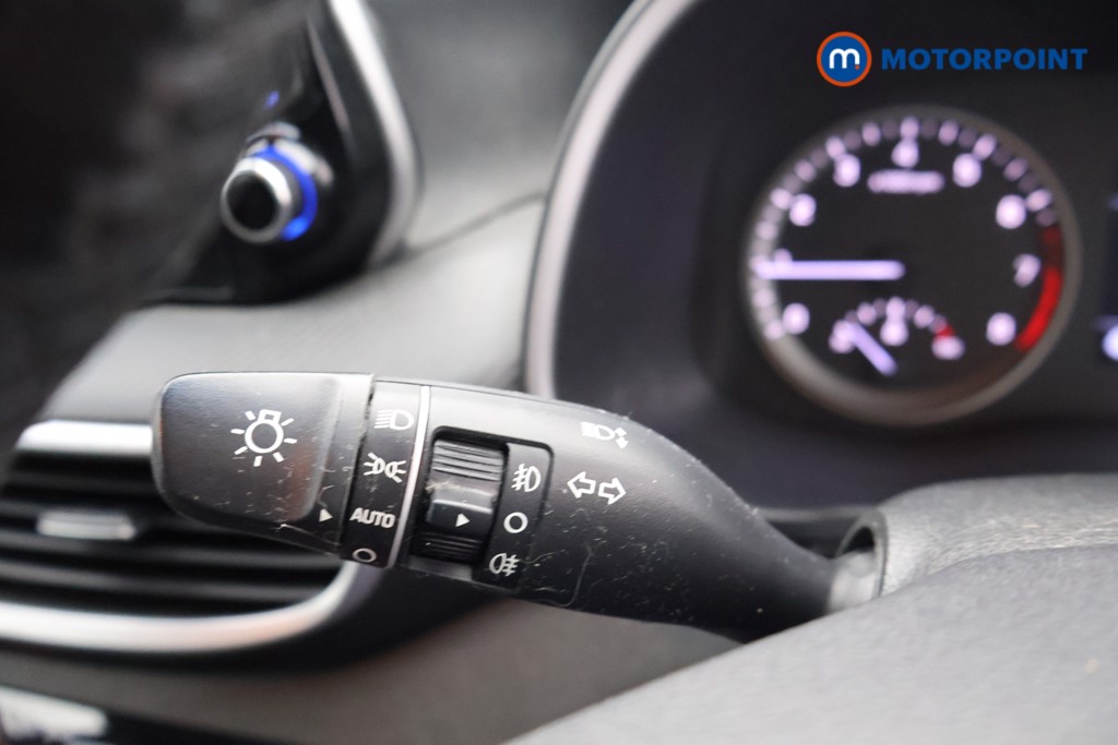 Used Hyundai TUCSON 2019 for sale - 77033869: Photo 13