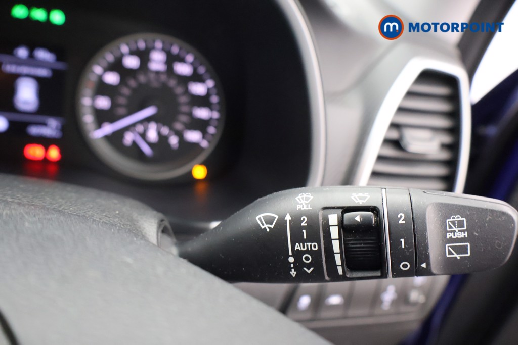 Used Hyundai TUCSON 2019 for sale - 77033869: Photo 14