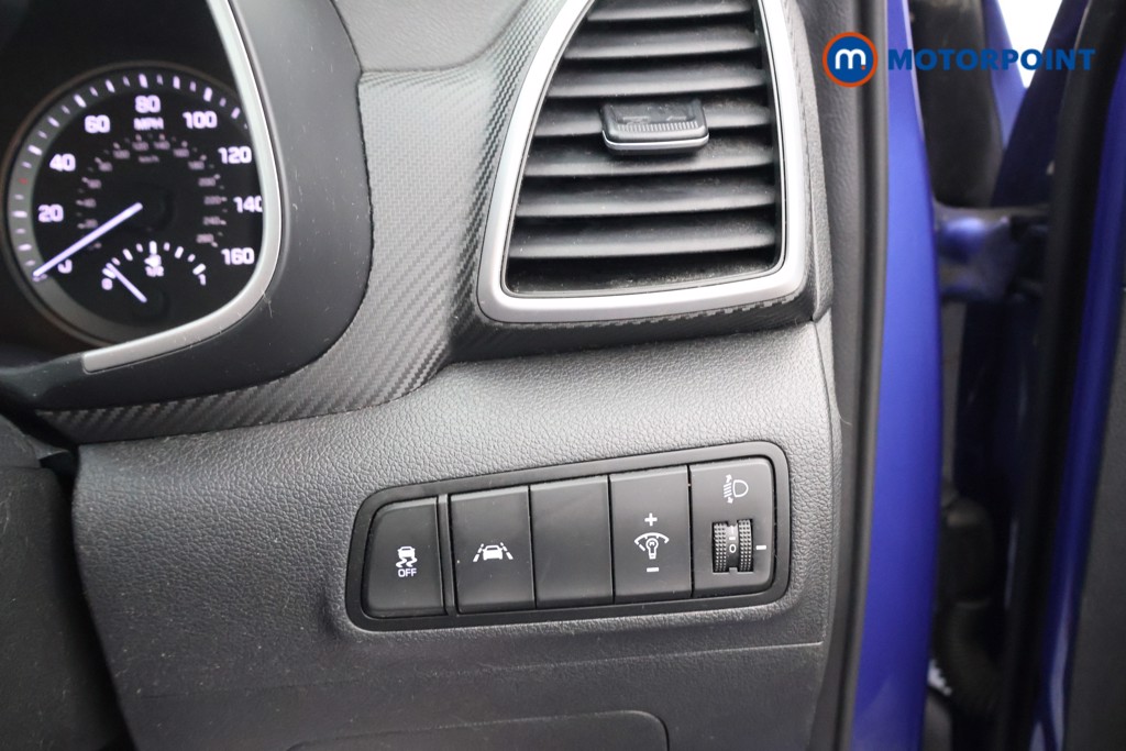 Used Hyundai TUCSON 2019 for sale - 77033869: Photo 15