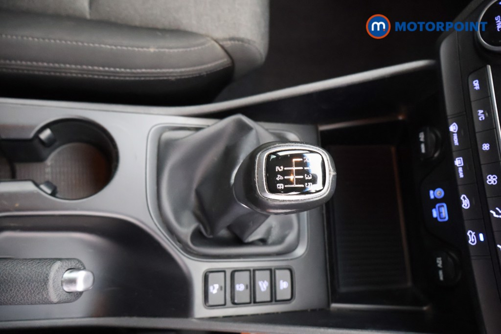 Used Hyundai TUCSON 2019 for sale - 77033869: Photo 17