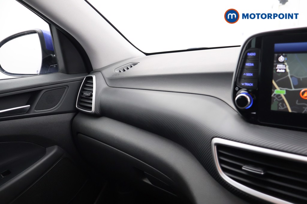 Used Hyundai TUCSON 2019 for sale - 77033869: Photo 18