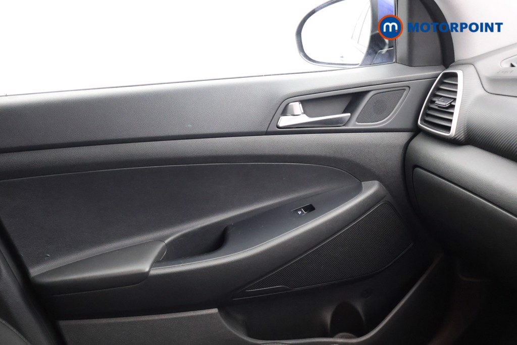 Used Hyundai TUCSON 2019 for sale - 77033869: Photo 19