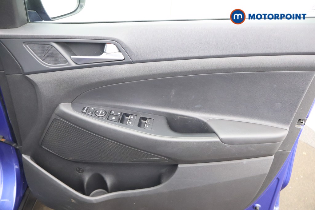 Used Hyundai TUCSON 2019 for sale - 77033869: Photo 20