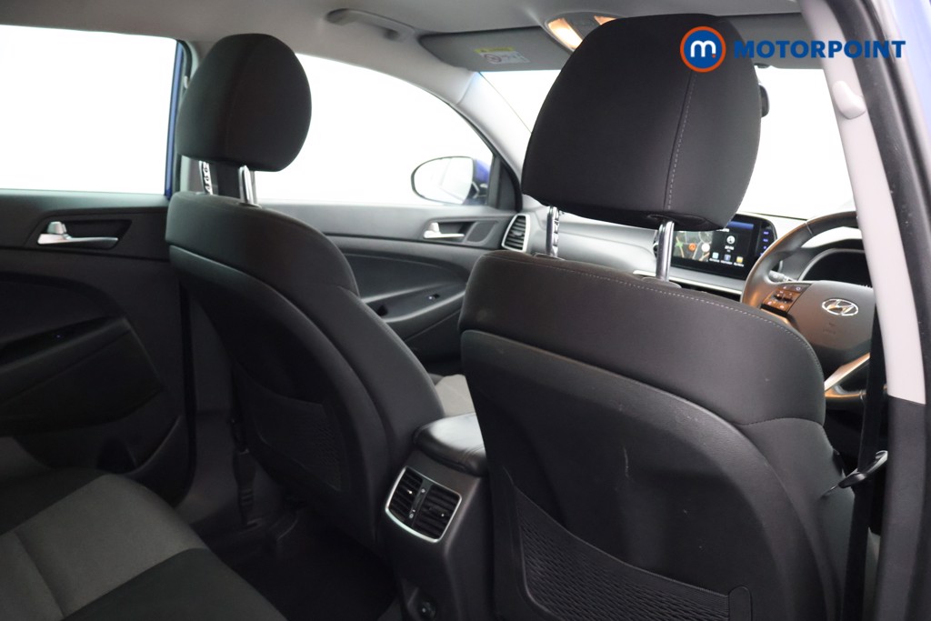 Used Hyundai TUCSON 2019 for sale - 77033869: Photo 24