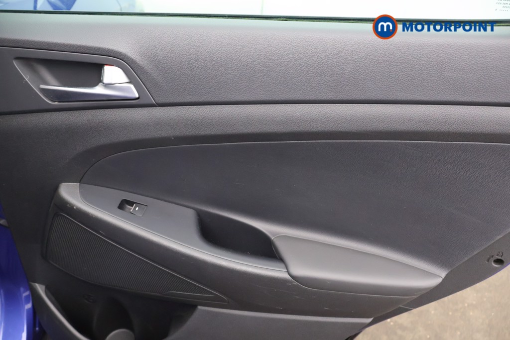 Used Hyundai TUCSON 2019 for sale - 77033869: Photo 25