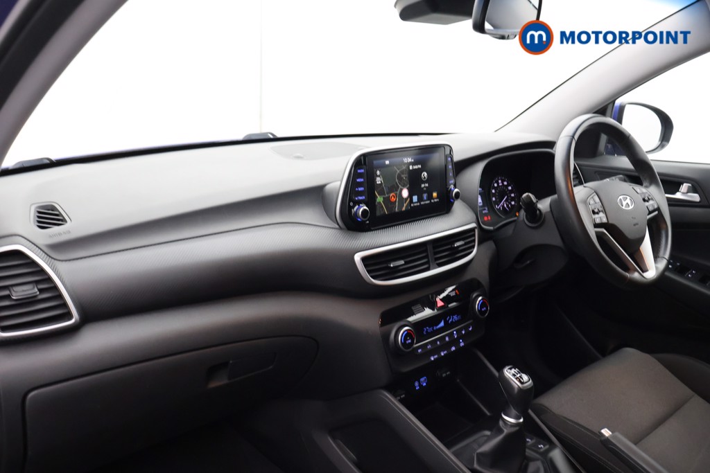 Used Hyundai TUCSON 2019 for sale - 77033869: Photo 26