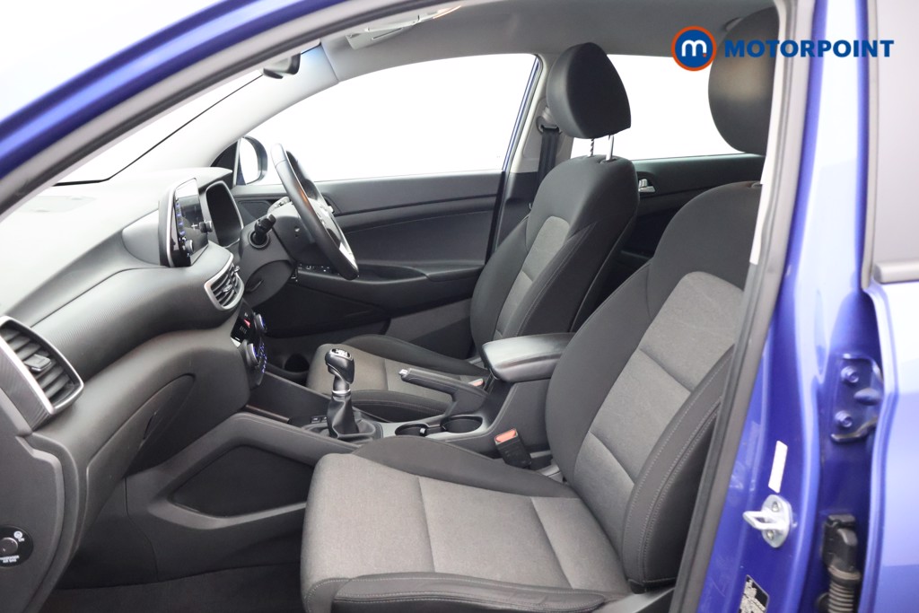 Used Hyundai TUCSON 2019 for sale - 77033869: Photo 27