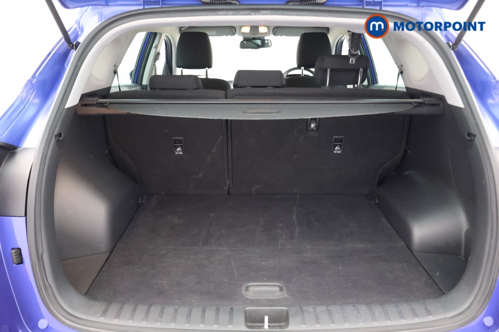 Used Hyundai TUCSON 2019 for sale - 77033869: Photo 28