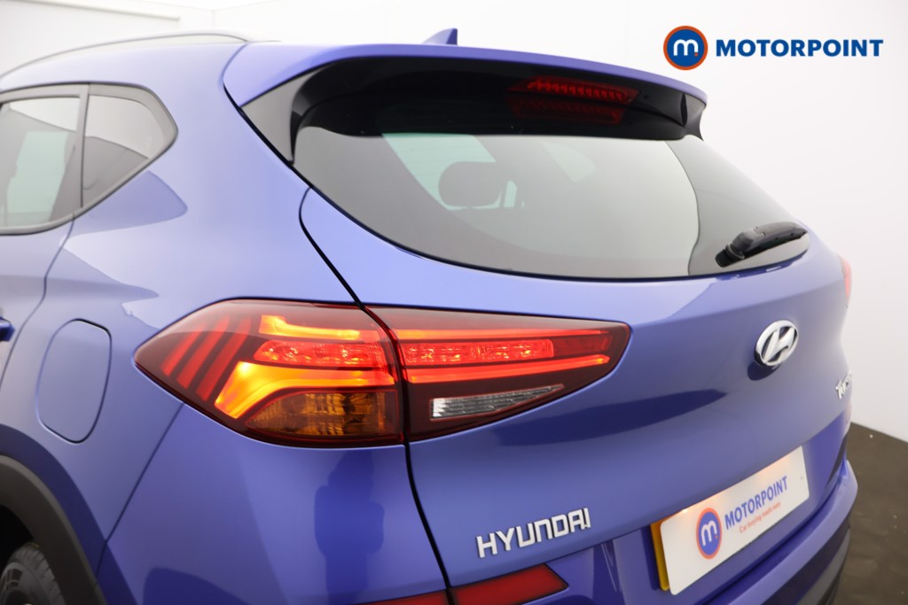 Used Hyundai TUCSON 2019 for sale - 77033869: Photo 29