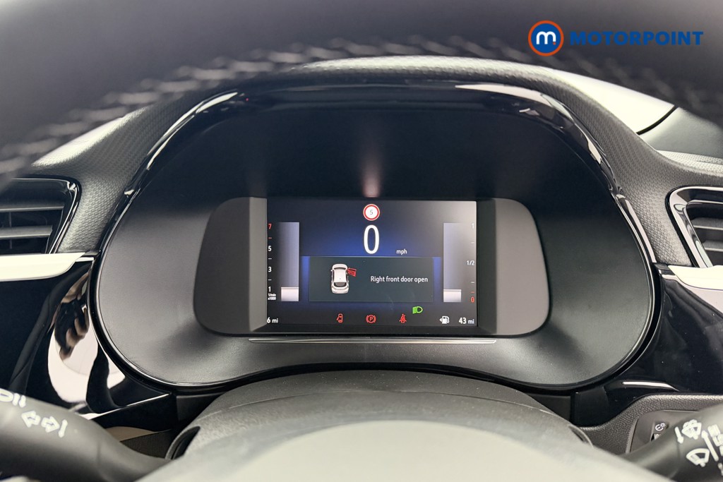 Used Vauxhall Corsa 2025 for sale - 77715731: Photo 12