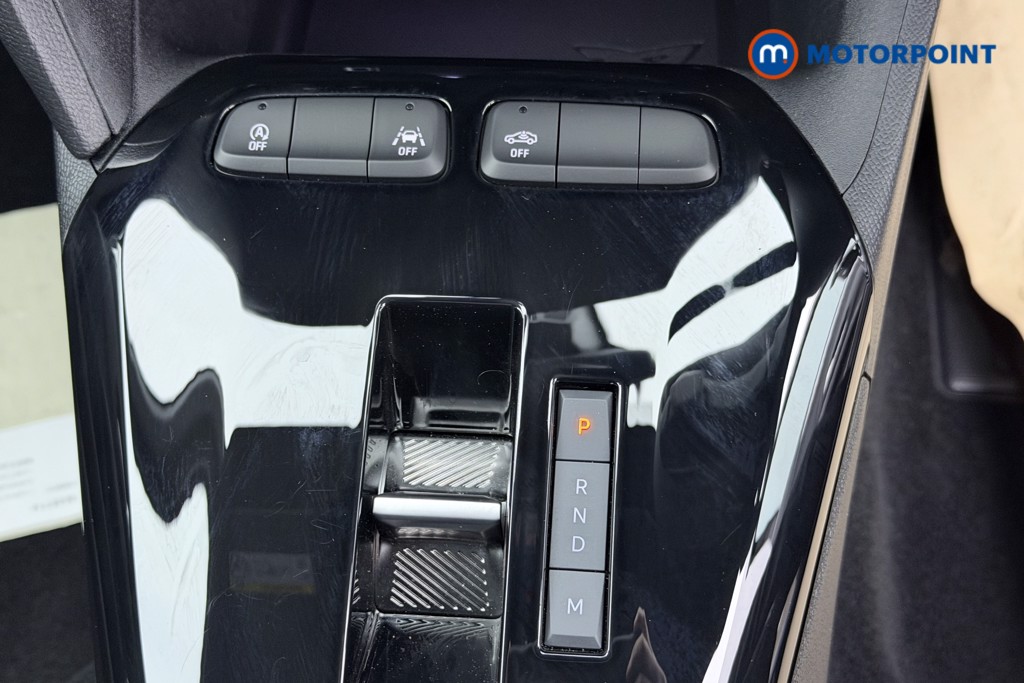 Used Vauxhall Corsa 2025 for sale - 77715731: Photo 14